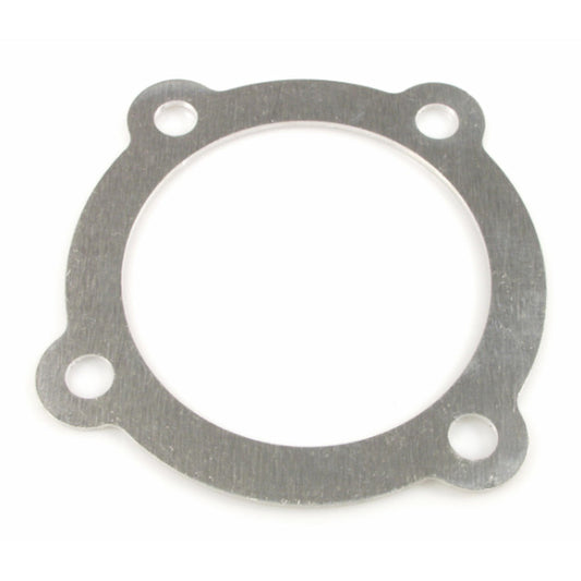 Cylinder head gasket 1.5mm Malossi - Polini 208/210 SIP