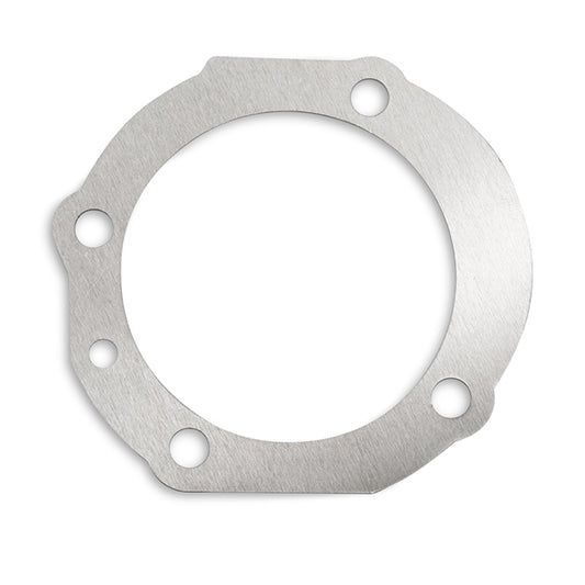Cylinder spacer gasket 1.5mm Vespa 200 SIP