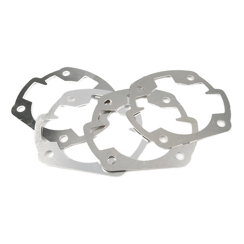 Joints d'embase 2mm Vespa T5 Malossi SIP