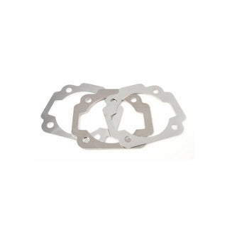 Joint de cylindre Vespa smallframe 1mm SIP