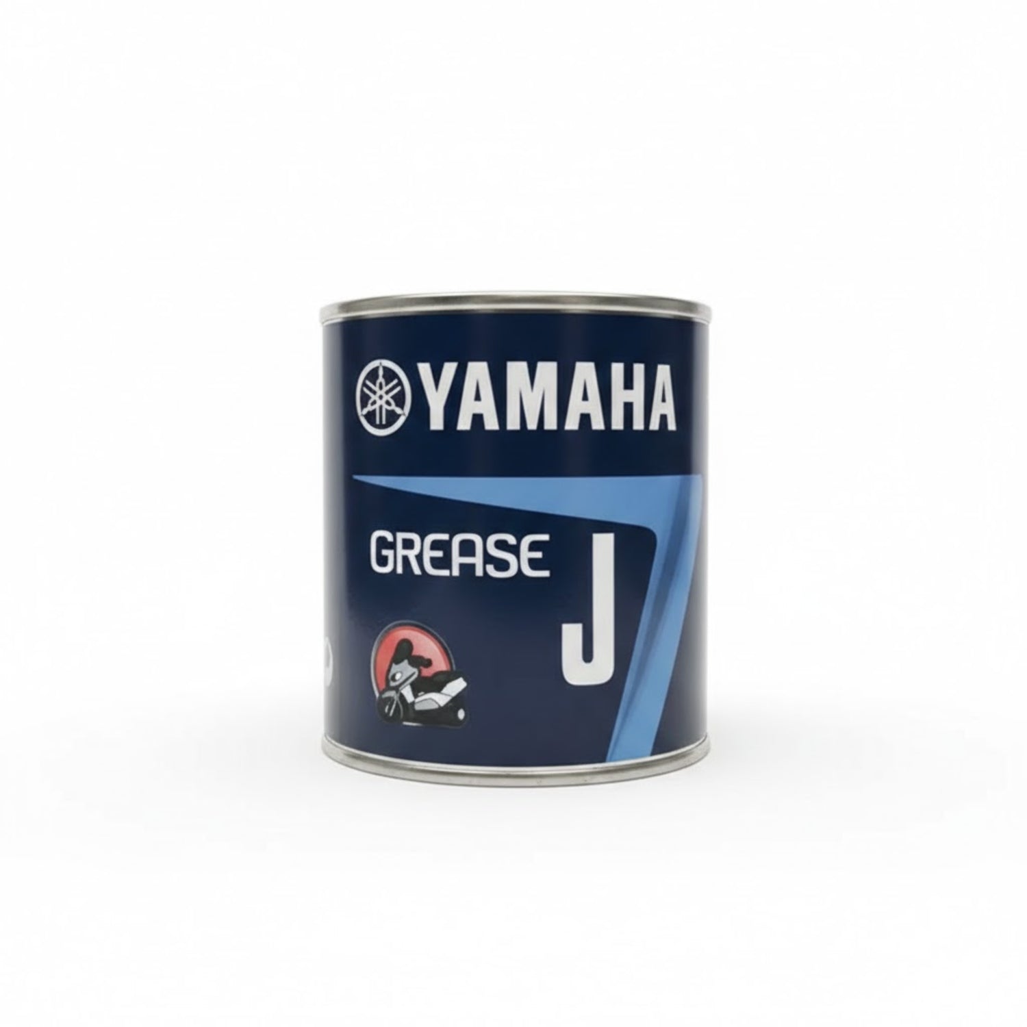 Grasa J Yamaha T-Max 530/560 15-24 9079EYS00100