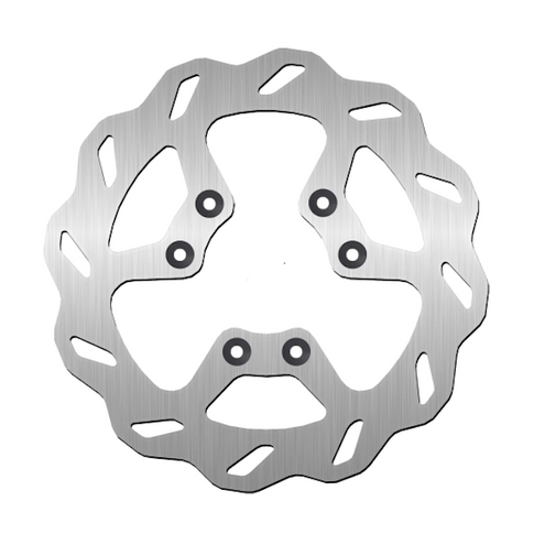 Front Brake disc Beta RR-T Enduro 50 2005 / Beta RR-T SM 50 2008 NG Brake Disc