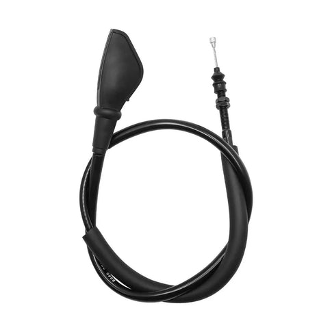 Cable embrague original KTM Duke / RC 250-390 >2016