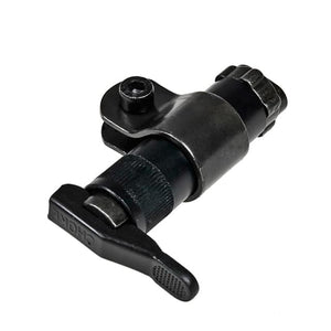 Tirador Estárter de 2 cables Malossi 090820