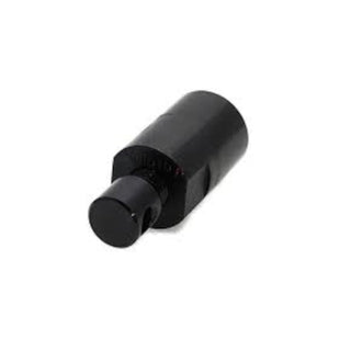 Extracteurs de volant magnétique Yamaha TZR 80 <1996