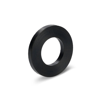 Junta redonda pedal do travão Vespa Primavera/Super/SL SIP