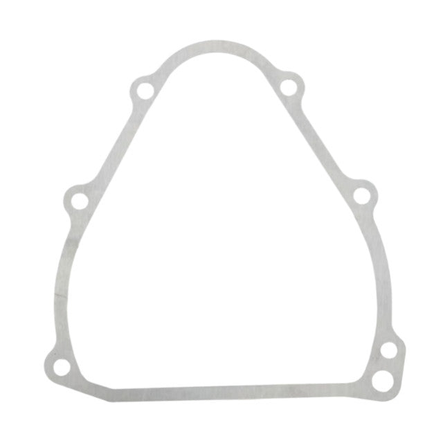 Separador 1mm tapa embrague Vespa small frame DRT 90898100