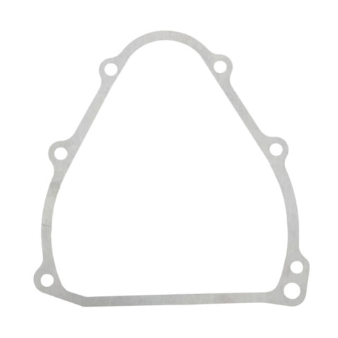 Separador 1mm tapa embrague Vespa small frame DRT 90898100