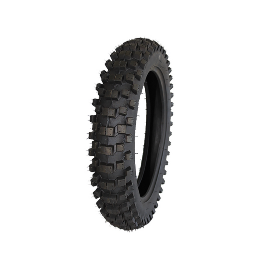 Neumatico trasero 90/100-14 Guangli YCF 90/100-14P398