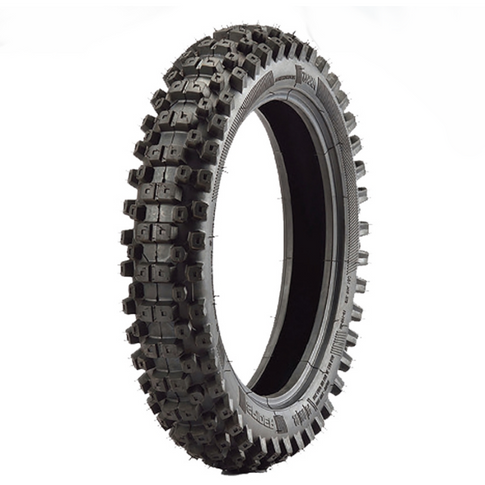 Neumático trasero 90/100-14 YCF ARRO Cross 90/100/14ARRO