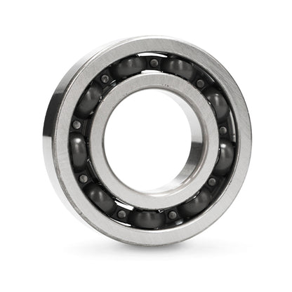 Left crankshaft bearing Honda PCX 125/150 >2012 6207