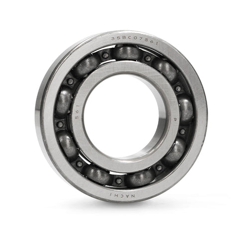 Left crankshaft bearing Honda PCX 125/150 >2012 6207