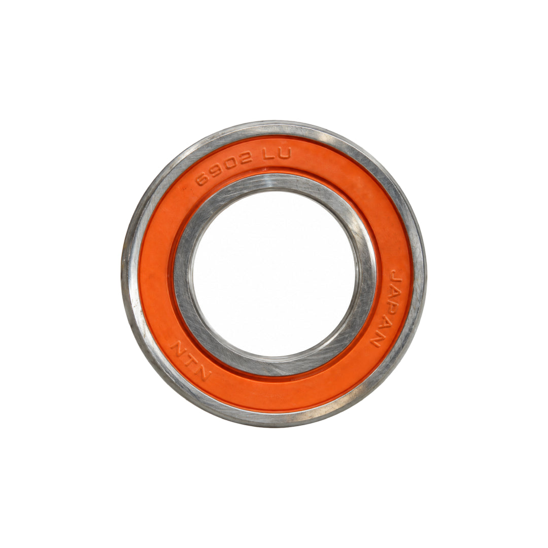 Rolamento da polia da embraiagem Kymco scooter 125 6902U