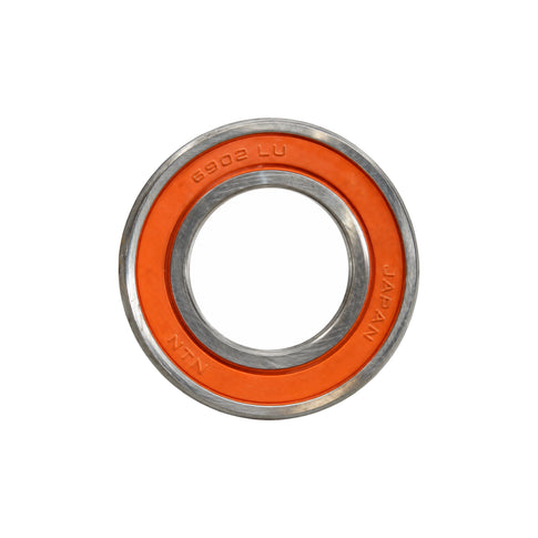 Rolamento da polia da embraiagem Kymco scooter 125 6902U