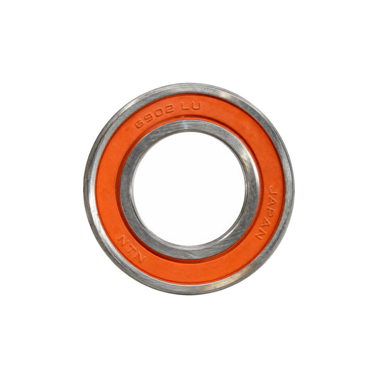 Bearing clutch pulley Kymco scooter 125 6902U