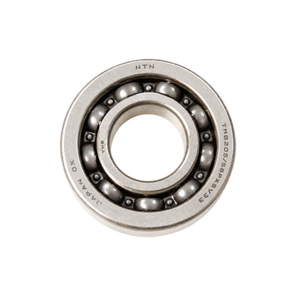 Cojinete cigüeñal Honda NSR 75/80 NTN 22x56x15