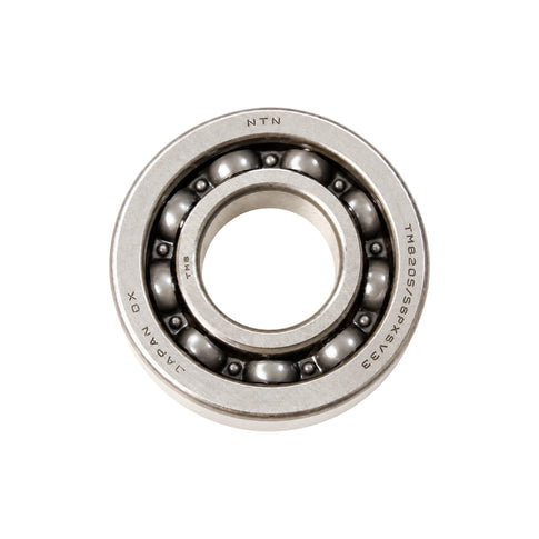 Cojinete cigüeñal Honda NSR 75/80 NTN 22x56x15