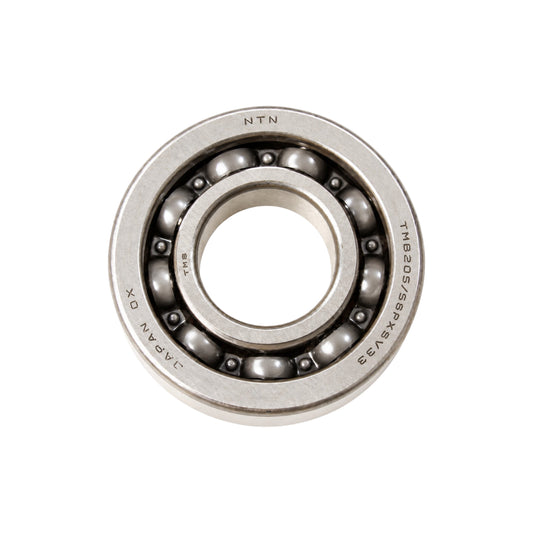 Cojinete cigüeñal Honda NSR 75/80 NTN 22x56x15