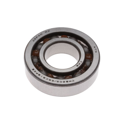 Cojinete cigüeñal Honda NSR 75/80 NTN 25x56x15