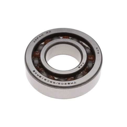 Cojinete cigüeñal Honda NSR 75/80 NTN 25x56x15