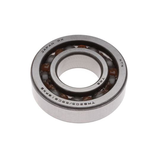 Cojinete cigüeñal Honda NSR 75/80 NTN 25x56x15