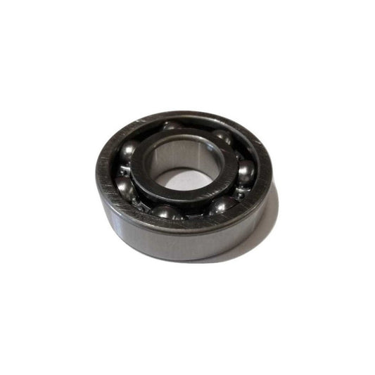 Rodamiento d.22x52x14mm Honda 91005-KRN-A41