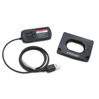 Kit potencia Yamaha MT-07 14-20 Stage 2 Dynojet 91022001