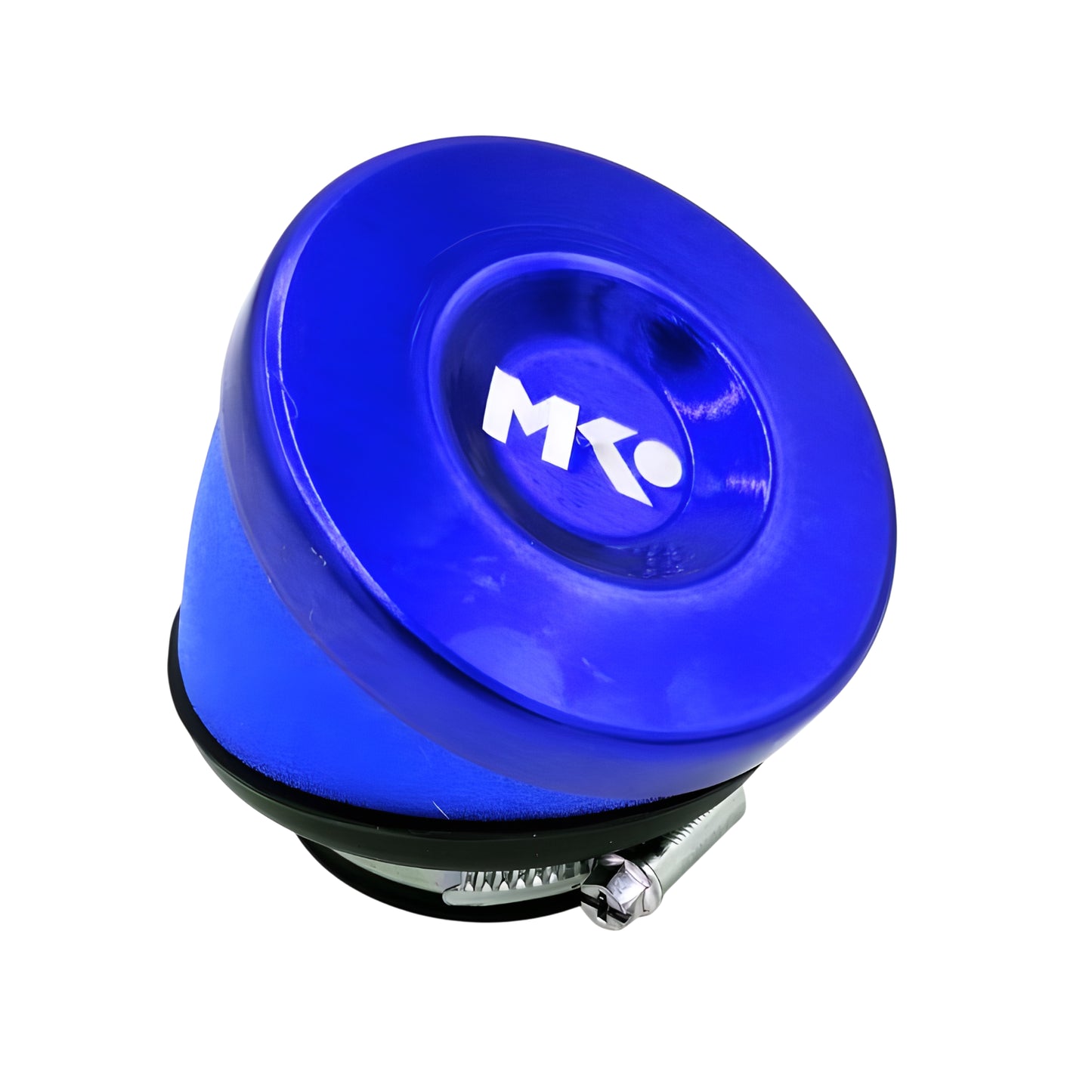 Filtro de aire d.50mm carburador tipo PWK Metrakit