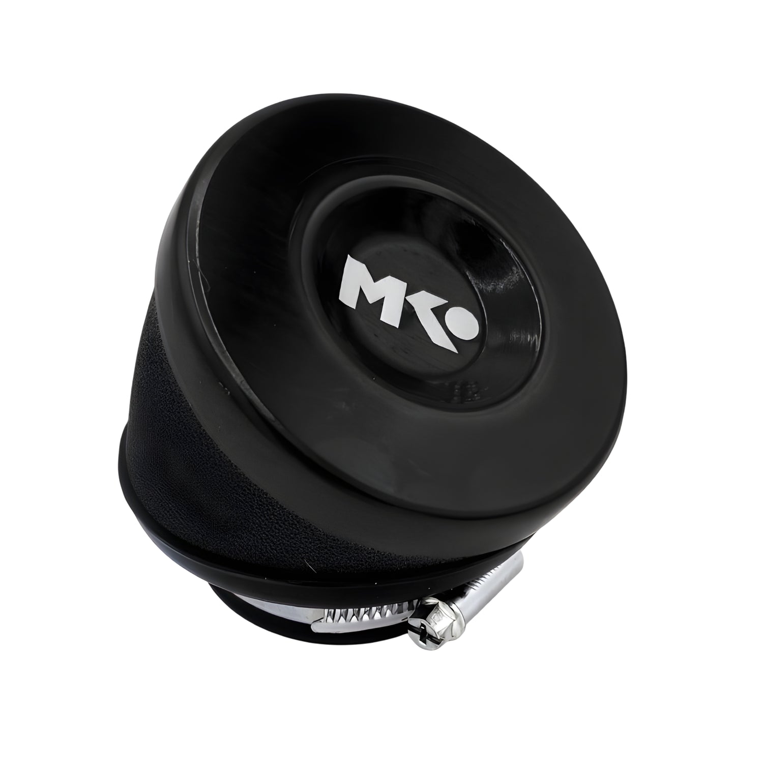 Filtro de aire d.50mm carburador tipo PWK Metrakit
