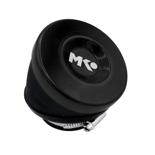 Filtro de aire d.50mm carburador tipo PWK Metrakit
