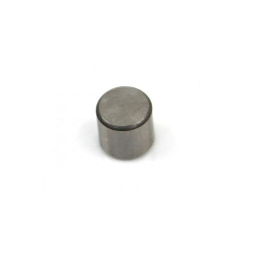 Rodillo embrague arranque Honda Rebel 125 / CB 250 10,2x9,5mm 91101-253-020