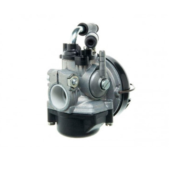 Kit carburador SHA 15.15 Vespino SC / AL / NLX Metrakit