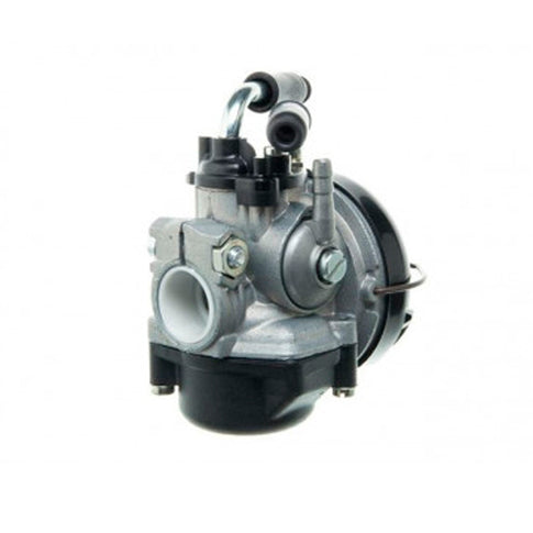 Kit carburador SHA 15.15 Vespino SC / AL / NLX Metrakit