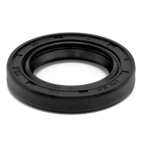 Right crankcase cover seal 19.8x30x5 SYM Symphony 125 