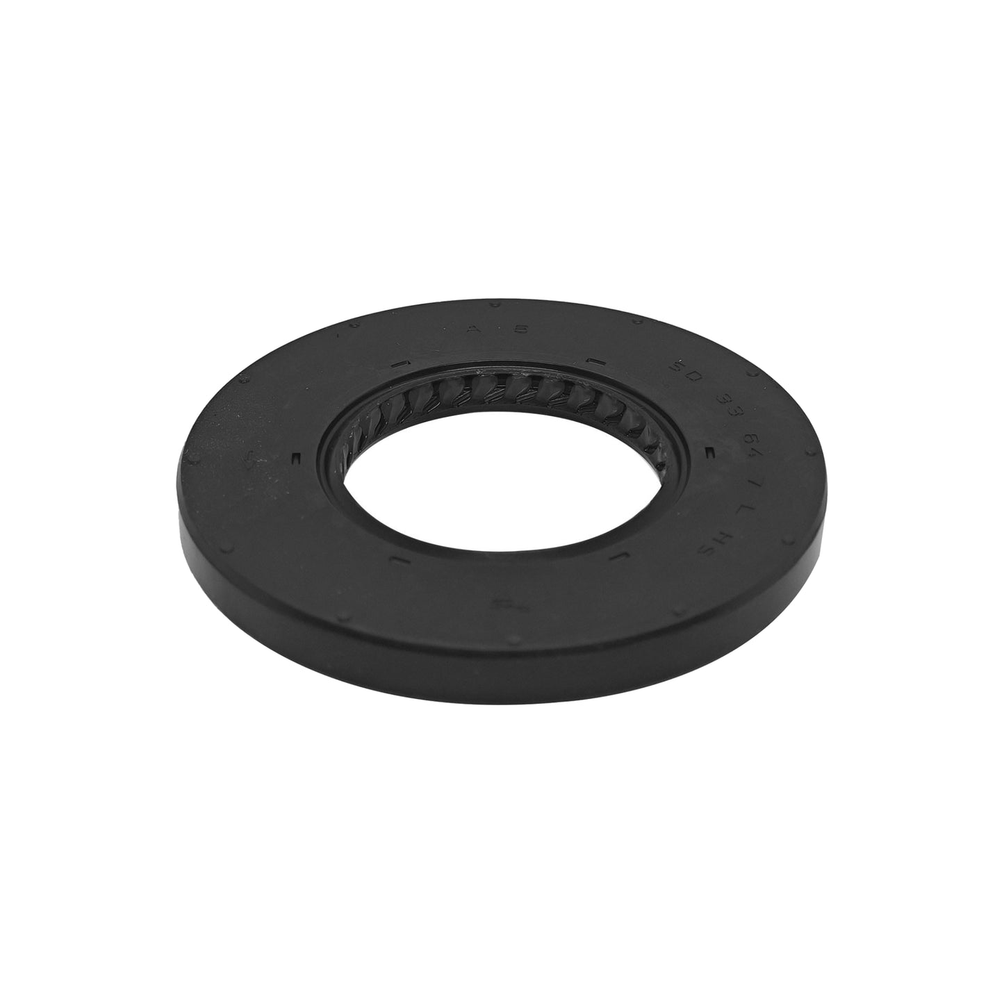 Oil seal gearbox 33x64x7 Honda SH 300