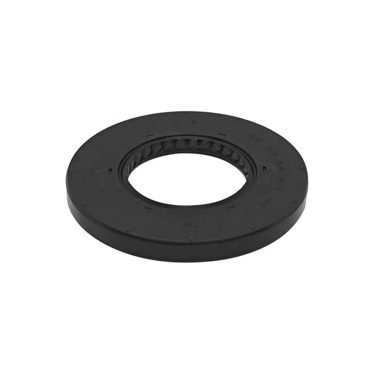 Oil seal gearbox 33x64x7 Honda SH 300