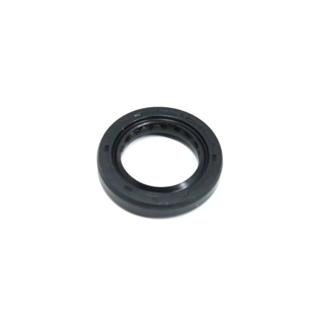 Retén aceite base estátor Honda Forza 125 / SH 125-150 20,8x32x6 91201-K35-J01