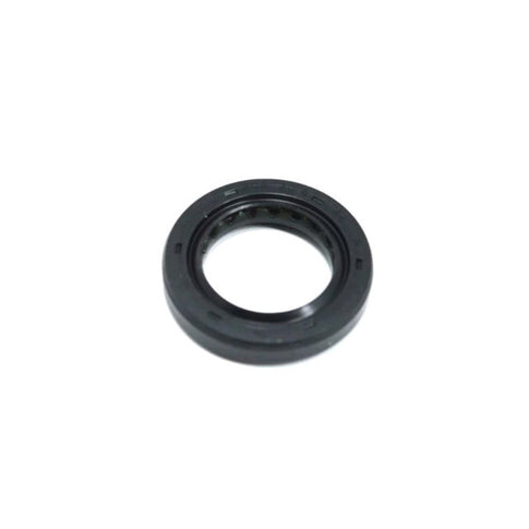 Retén aceite base estátor Honda Forza 125 / SH 125-150 20,8x32x6 91201-K35-J01