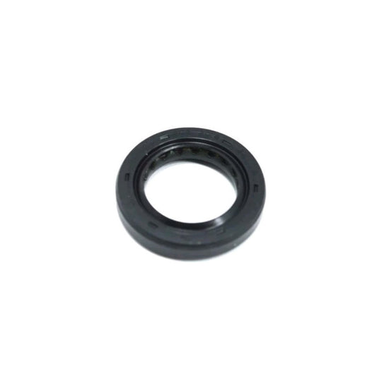 Retén aceite base estátor Honda Forza 125 / SH 125-150 20,8x32x6 91201-K35-J01