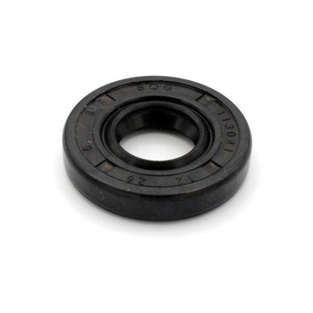 Retén aceite cambio 33x64x7 Honda SH 300 91201-KTW-901