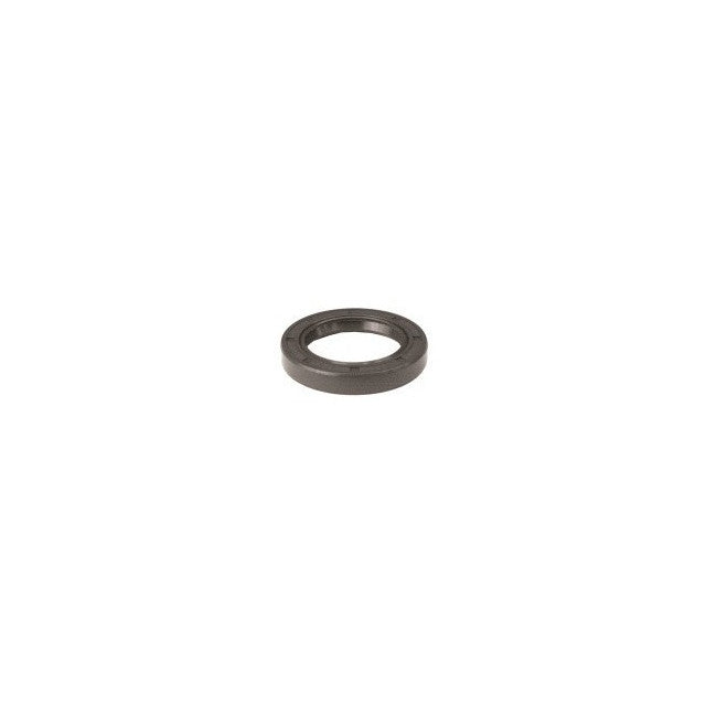 Retén aceite 10x30x6 NOK Honda 91202-892-004