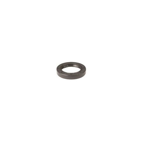 Retén aceite 10x30x6 NOK Honda 91202-892-004