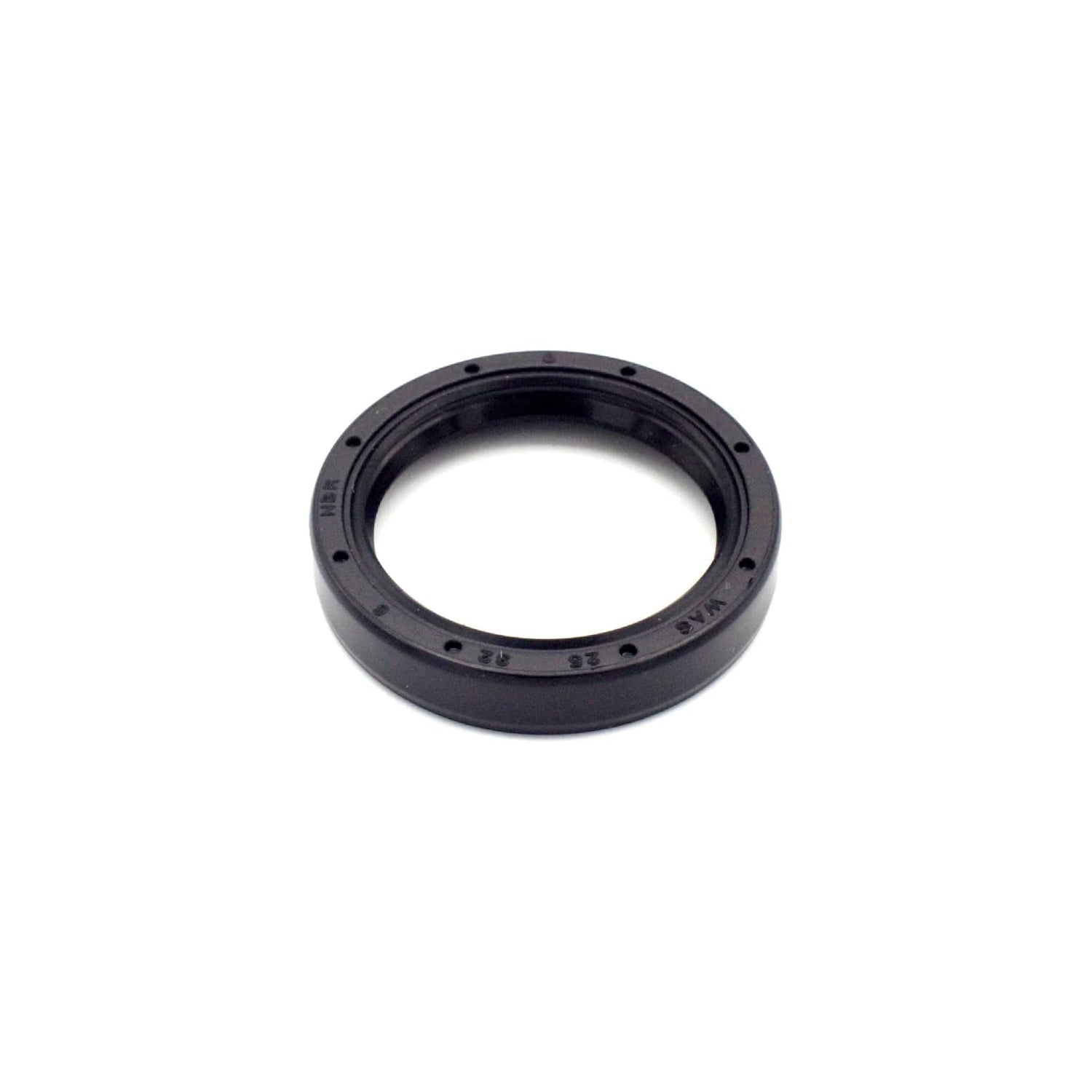Retén lado variador Kymco Super Dink 125 25x35x5 91202-LEB1-900