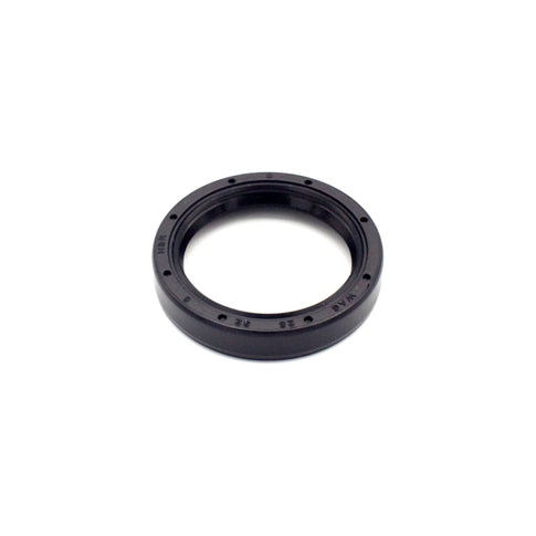 Retén lado variador Kymco Super Dink 125 25x35x5 91202-LEB1-900