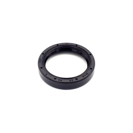 Retén lado variador Kymco Super Dink 125 25x35x5 91202-LEB1-900