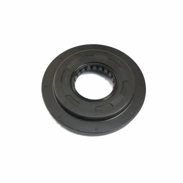 Retén de cigüeñal Honda SH 125 05-08 91202-GCC-771