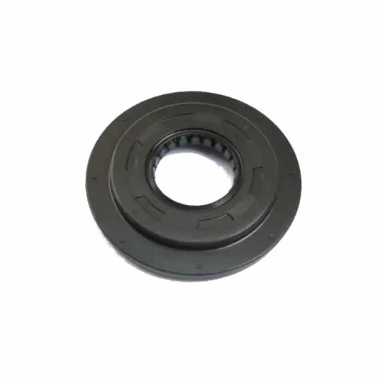 Retén de cigüeñal Honda SH 125 05-08 91202-GCC-771
