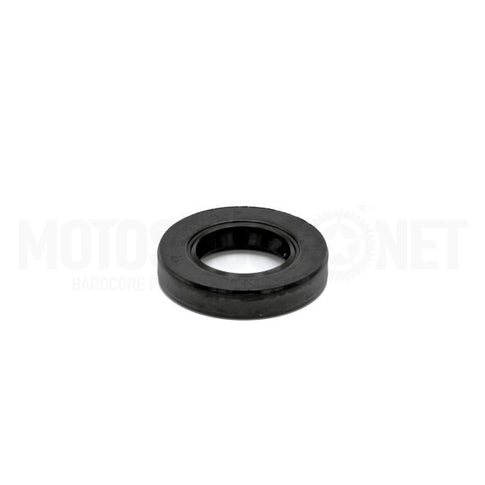 Joint spi transmission primaire 17x30x5 C2 SYM