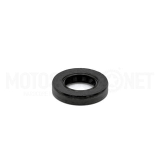 Joint spi transmission primaire 17x30x5 C2 SYM