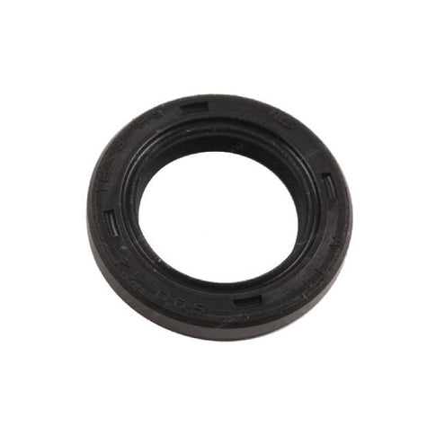 Retén 12x18x3mm Honda